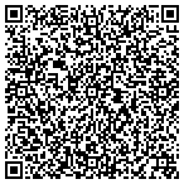 QR-код с контактной информацией организации ИП Суворова И.А.