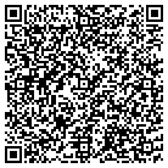 QR-код с контактной информацией организации San.como