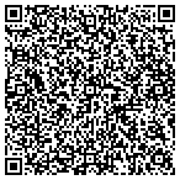QR-код с контактной информацией организации ИП Любимов П.В.