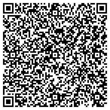 QR-код с контактной информацией организации Женское белье, магазин, ИП Козлова Г.Г.