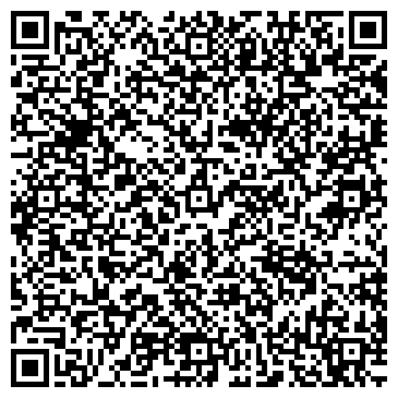 QR-код с контактной информацией организации ИП Арутюнян В.М.