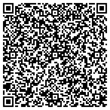 QR-код с контактной информацией организации ИП Головко Е.Ф.