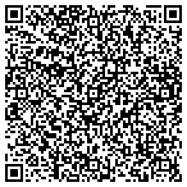 QR-код с контактной информацией организации ИП Месропян К.Г.