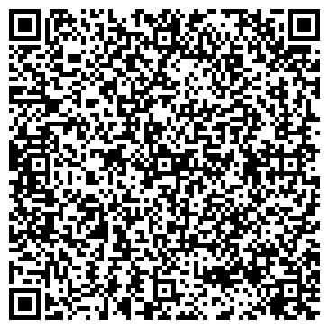 QR-код с контактной информацией организации ИП Абдулаев И.М.