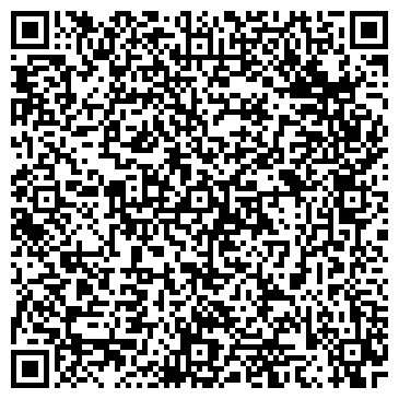 QR-код с контактной информацией организации ИП Людэвид В.А.