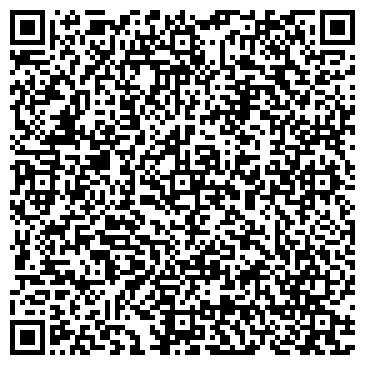 QR-код с контактной информацией организации ИП Сошкин Б.Н.