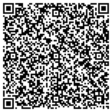 QR-код с контактной информацией организации ИП Костадинова К.Ю.