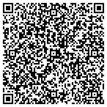 QR-код с контактной информацией организации ИП Югрова И.К.