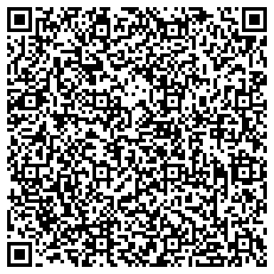 QR-код с контактной информацией организации ИП Сягина О.А.