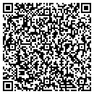 QR-код с контактной информацией организации СПМК-75