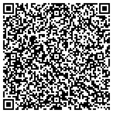 QR-код с контактной информацией организации ИП Свиридова В.Н.