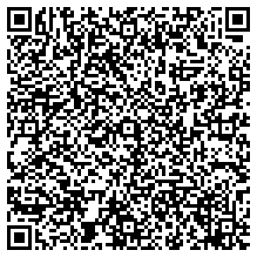 QR-код с контактной информацией организации Магазин нижнего белья на Ангарской, 28 к2