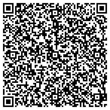 QR-код с контактной информацией организации Империя белья