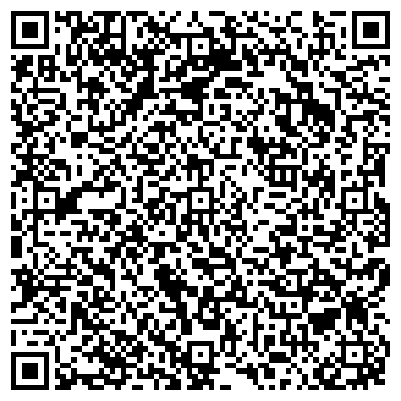QR-код с контактной информацией организации Шарм, магазин нижнего белья, г. Королёв