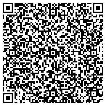 QR-код с контактной информацией организации ИП Белова Л.В.
