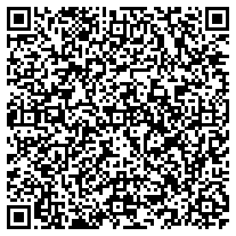 QR-код с контактной информацией организации ИП Доменева О.А.