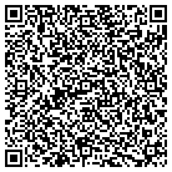 QR-код с контактной информацией организации ИП Броварская Н.А.