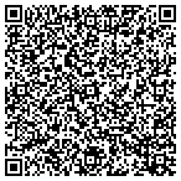 QR-код с контактной информацией организации ИП Голубенков В.Н.