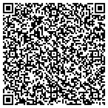 QR-код с контактной информацией организации ИП Бороян А.Н.