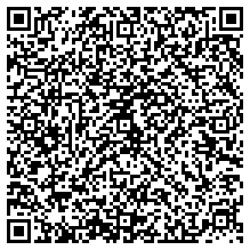 QR-код с контактной информацией организации Moscorset