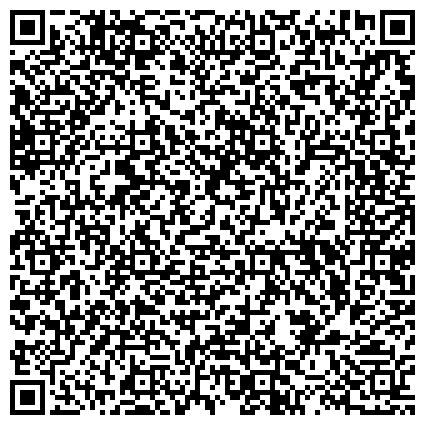 QR-код с контактной информацией организации Засыпай-ка, магазин постельных принадлежностей, трикотажа и нижнего белья