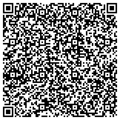 QR-код с контактной информацией организации Дамская лавка