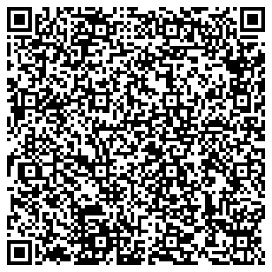 QR-код с контактной информацией организации Капроновая Стрекоза