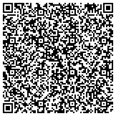 QR-код с контактной информацией организации Intimissimi