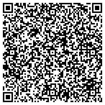 QR-код с контактной информацией организации ИП Уддин И.М.