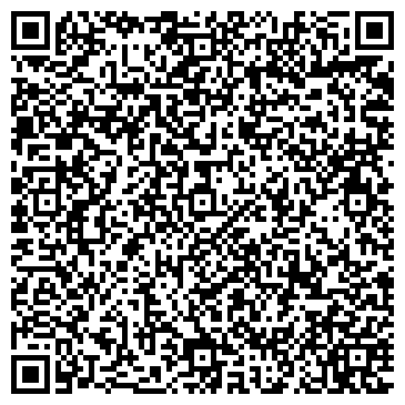 QR-код с контактной информацией организации ИП Тиницкий С.П.