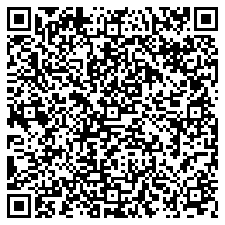 QR-код с контактной информацией организации СЕАТ