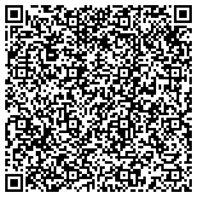 QR-код с контактной информацией организации Lia Vinet