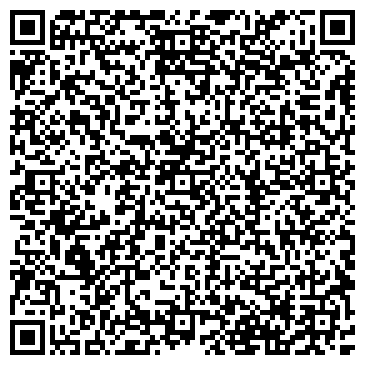 QR-код с контактной информацией организации Etam