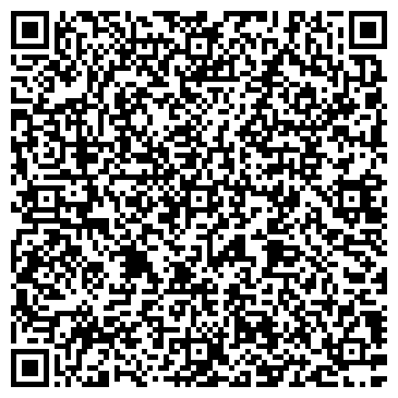 QR-код с контактной информацией организации Ё Бельё