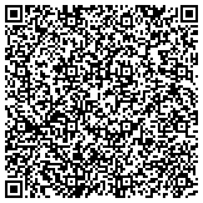 QR-код с контактной информацией организации Демуазель дорэ