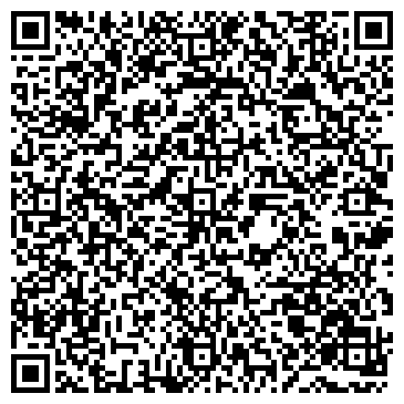 QR-код с контактной информацией организации Лоретта.рф