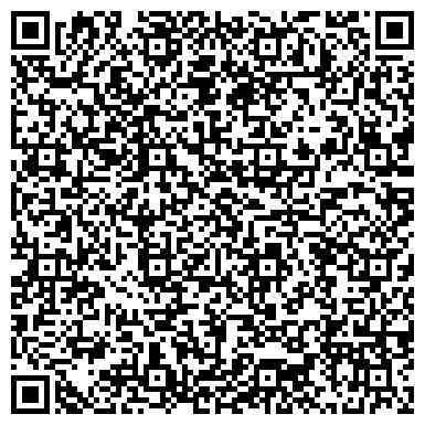 QR-код с контактной информацией организации Morekupalnikov