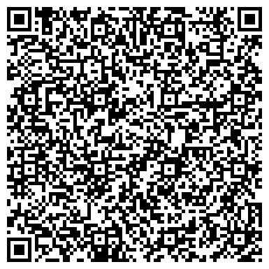 QR-код с контактной информацией организации Triumph