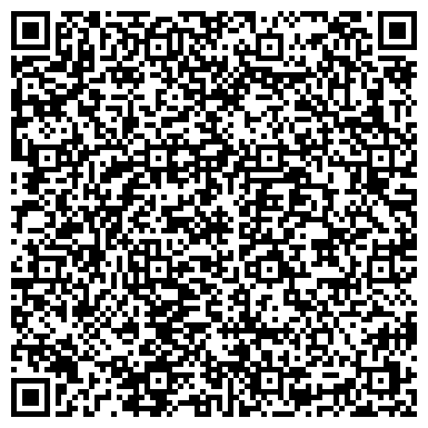 QR-код с контактной информацией организации Intimissimi