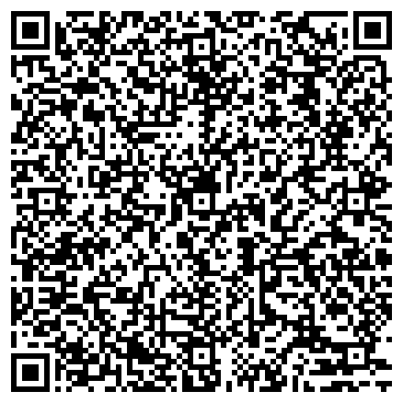 QR-код с контактной информацией организации Лоретта.рф