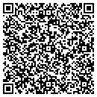 QR-код с контактной информацией организации ИМПЛОЗИЯ ООО