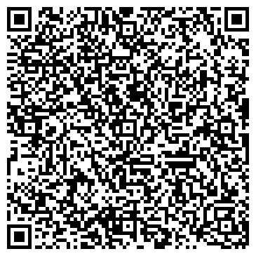 QR-код с контактной информацией организации Incanto