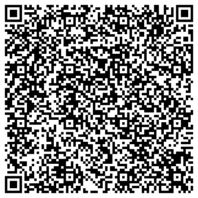 QR-код с контактной информацией организации Incanto