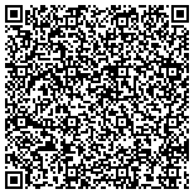 QR-код с контактной информацией организации Эстель Адони