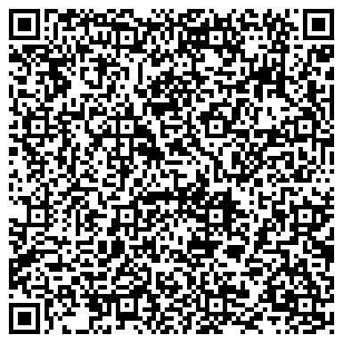 QR-код с контактной информацией организации Milavitsa