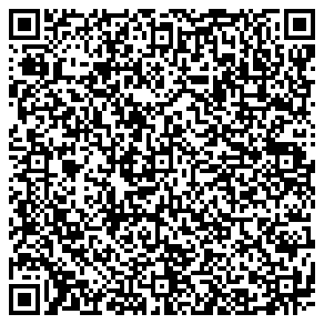 QR-код с контактной информацией организации Лоретта.рф