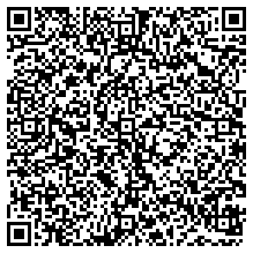 QR-код с контактной информацией организации Лоретта.рф