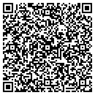 QR-код с контактной информацией организации СП