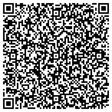 QR-код с контактной информацией организации Лоретта.рф