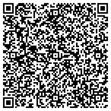 QR-код с контактной информацией организации ИП Коваль И.Ю.